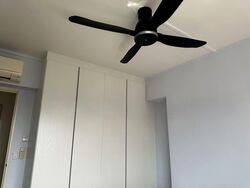 Blk 290E Spring View (Bukit Batok), HDB 5 Rooms #579248431
